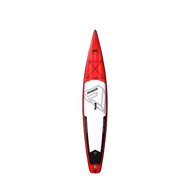 SUP-борд для гонок Aqua Marina Race 12’6″