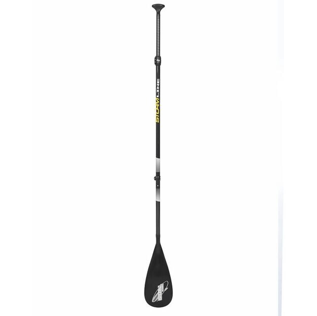 Прогулочный SUP-борд Stormline PowerMax PRO 10.6 2022