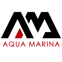 aqua marina sup