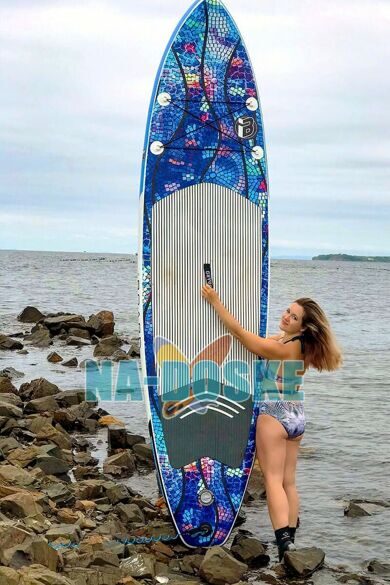 naduvnoj-sup-board-mosaic-iboard-3.jpg