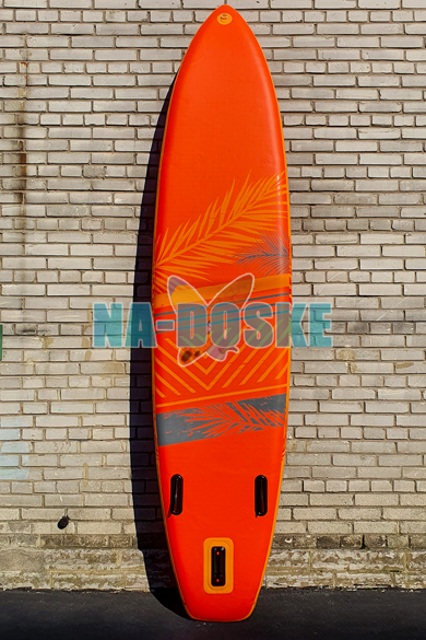 sapbord-blue-paddle-11-6-orange-stilnyj-dizajn.png