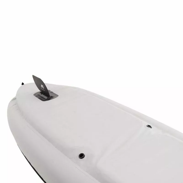 Двухместная байдарка Aqua Marina 12'10" Memba-390