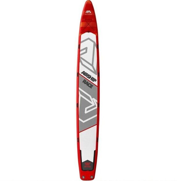 Sup board Aqua Marina 22'0 Airship Race 2022