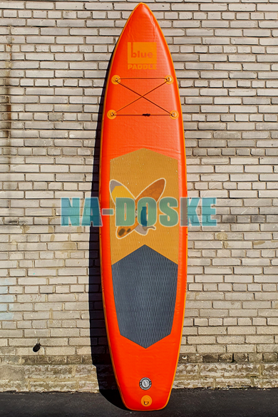 sapbord-blue-paddle-11-6-orange-eva-kovrik.png