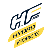 Hydro Force SUP