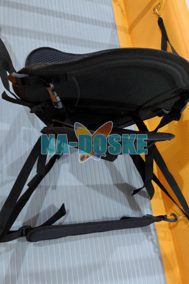 kayak-bajdarka-naduvnaya-blau-see-dragon-1-premium.png