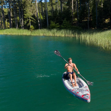 kayak-sup-doska-naduvnnaya-s-veslom-cascade_gibrid_aqua-marina_photos_23.png