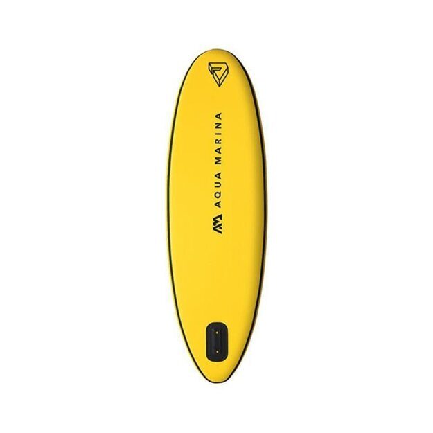 Надувная Sup-доска для ребёнка Aqua Marina Vibrant 8'0