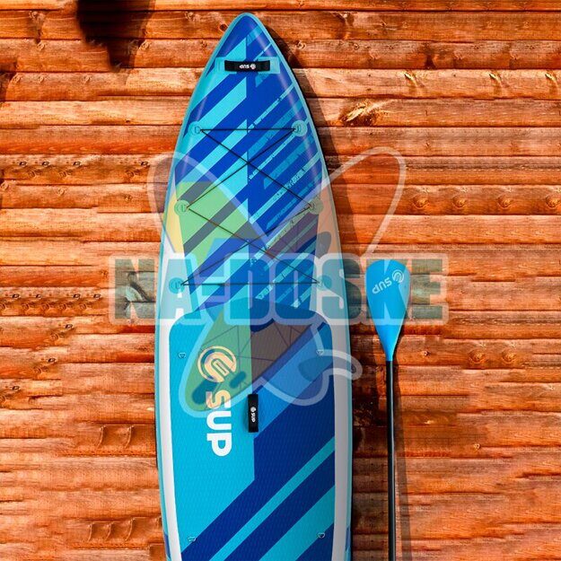 Доска sup board ESUP Sky 11'6