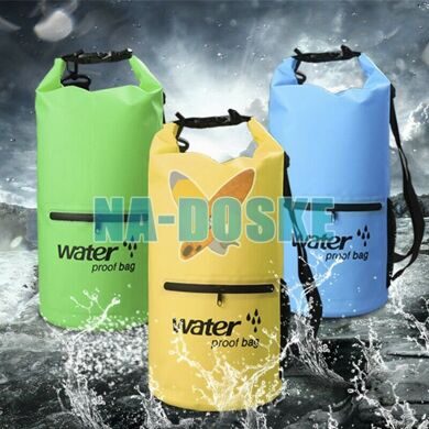 germomeshok-vodonepronicaemyj-waterproof-bag-10-5-20-litrov.jpg