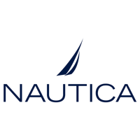 Nautica SUP