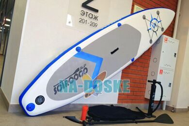 scirocco-sup-blue-sapbord.jpg