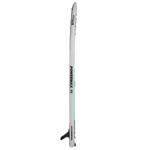 Надувной SUP-борд Stormline PowerMax 14 2022