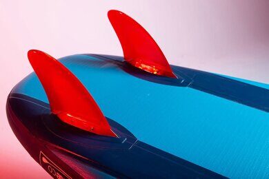 kupit_kompaktnuyu_sup-dosku_red_paddle_110_compact_package_2021_v_spb.jpg