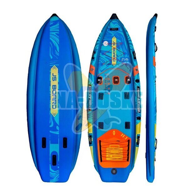 Сабборд для рыбалки JS Fishing 11.2