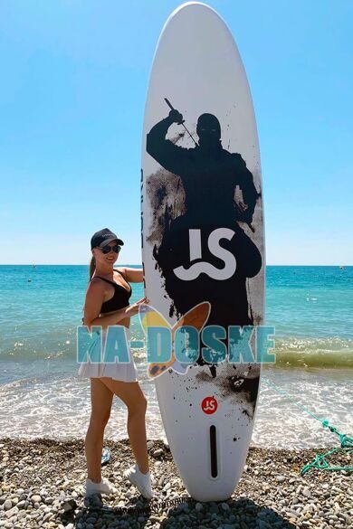 js-ninja-sup-board-s-veslom-3.jpg