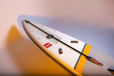 kupit_sportivnuyu_sup-dosku_red_paddle_140x28_elite_2021_v_spb_po_nizkoj_cene.jpg
