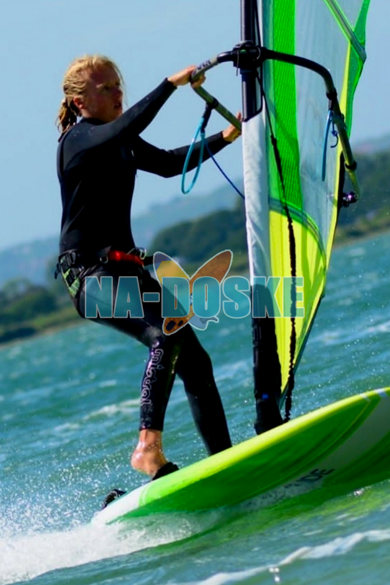 mistral-zonda-6-5m-freeride-windsurfing-rig.png