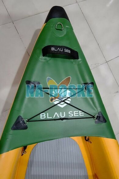 blausee-dragon-3-expedition_kayak-kargo-sistema.jpg