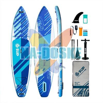 Доска sup board ESUP Sky 11'6