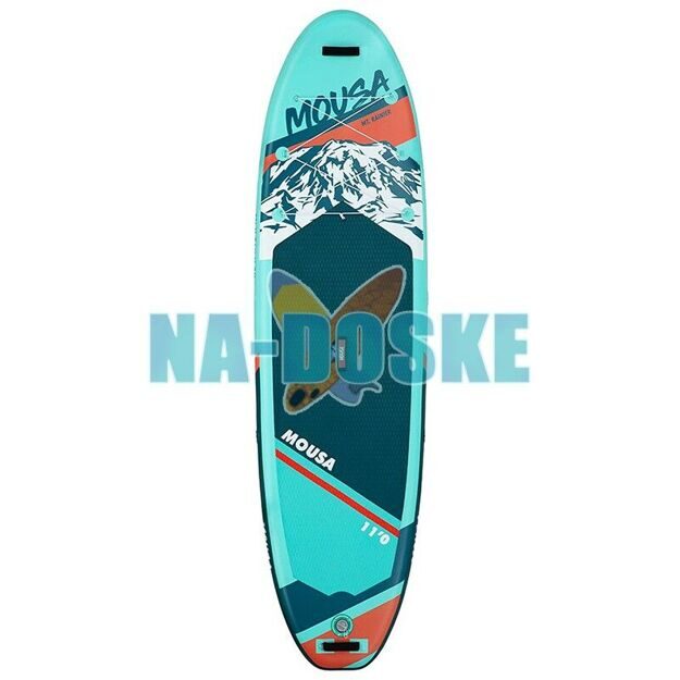 Доска sup board Mousa Mount 11'