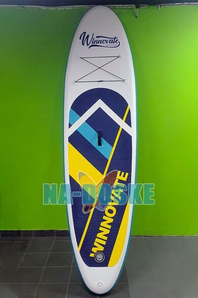 sup-board-innovate-sapbord-naduvnoj.jpg