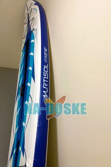 vid-sboku-marlin-blue-sapbord-dlya-serfinga-3.jpg