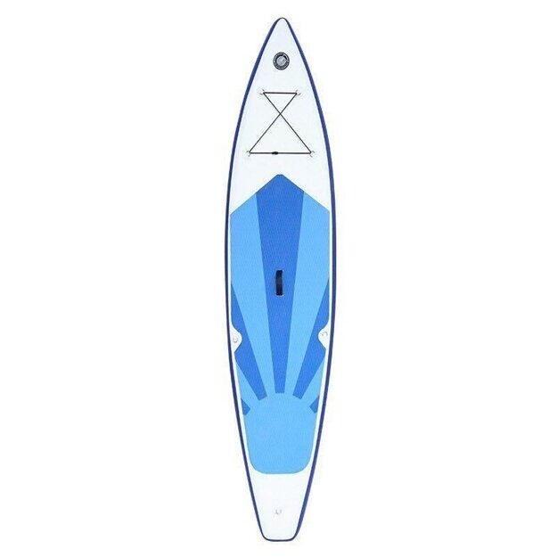 Sup-борд для плавания Koetsu 10’6