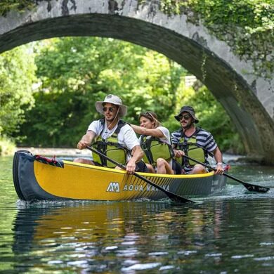 naduvnoj-kayak-dlya-splavov-aqua-marina-15-8-tomahawk-air-c.webp