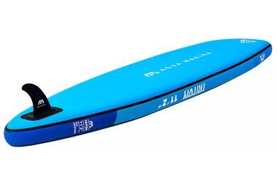 sup-bord-aqua-marina-triton-112-kupit-po-nizkoj-cene.jpg