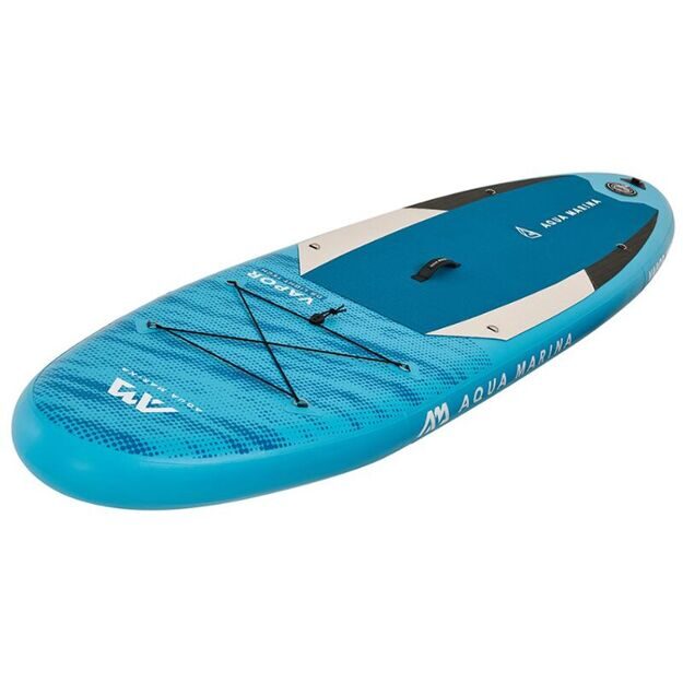 Aqua Marina 10'4 Vapor 2022 sup-борд для сёрфинга