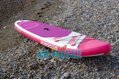 sapbord-scirocco-aero-pink-sup-naduvnoj.jpg