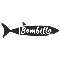 Bombitto sup