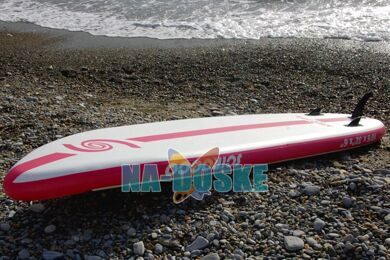 scirocco-aero-pink-sup-bord.jpg