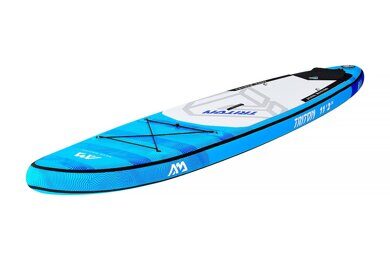 sup-bord-aqua-marina-triton-112-v-spb.jpg