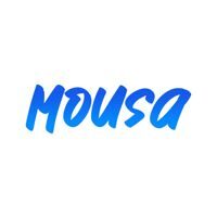 Mousa SUP