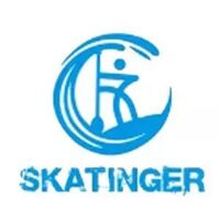 Skatinger SUP