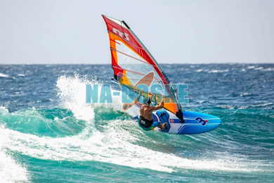 mistral-zonda-6-5m-freeride-windsurfing-rig-krasnyj.png