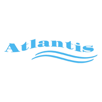 Atlantis SUP