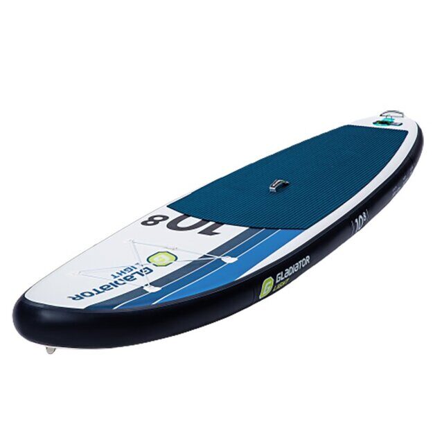 Sup борд для гонок Gladiator LT10'8