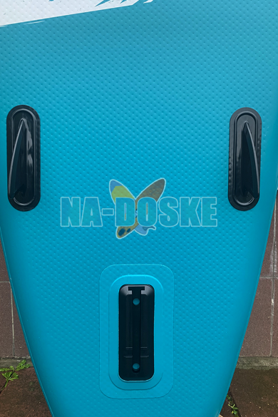 sap-doska-blue-paddle-green-11-6-plavnik.png