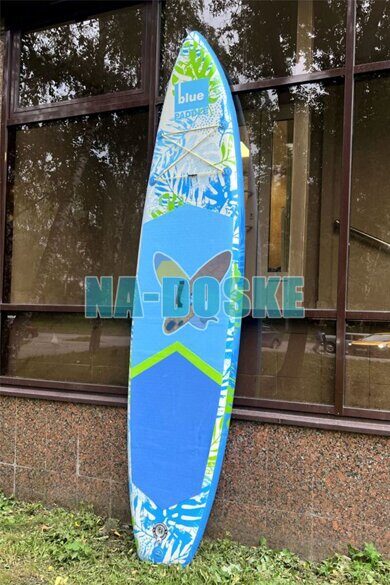 sapbord-blue-paddle-tropic-green-11-6-vid-sboku.jpg