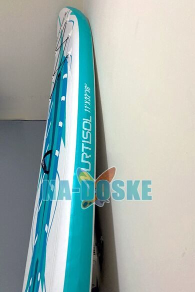 sapbord-martisol-marline-green-sup-board-3.jpg