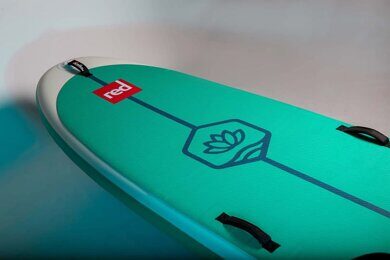 kupit_sup-bord_dlya_jogi_red_paddle_108_active_2021_v_pitere_onlajn.jpg