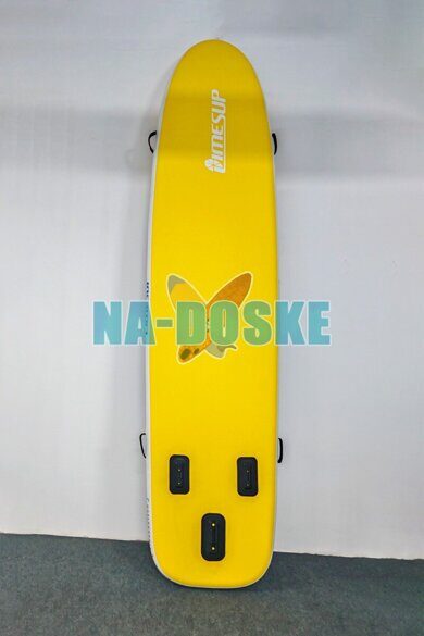 sapbord-lime-sup-travel-12-2-yellow-plavniki.jpg